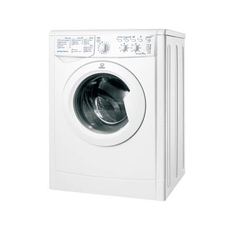 indesit iwc 71082 c eco prezzo|Indesit IWC 81082 C ECO .